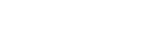 NAVA会